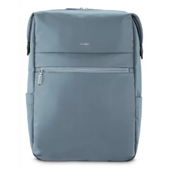 Hama Ultimate 41,1 cm (16,2 Zoll) Rucksack Blau