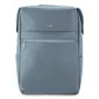 Hama Ultimate 41,1 cm (16,2 Zoll) Rucksack Blau