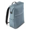 Hama Ultimate 41,1 cm (16,2 Zoll) Rucksack Blau