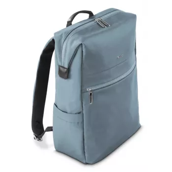 Hama Ultimate 41,1 cm (16,2 Zoll) Rucksack Blau