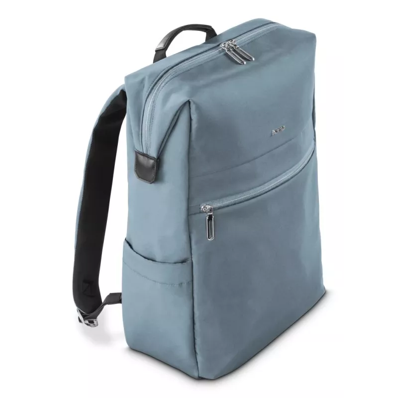 Hama Ultimate 41,1 cm (16,2 Zoll) Rucksack Blau