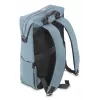 Hama Ultimate 41,1 cm (16,2 Zoll) Rucksack Blau