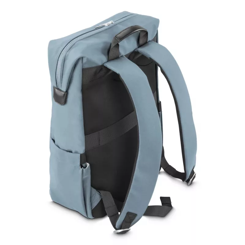 Hama Ultimate 41,1 cm (16,2 Zoll) Rucksack Blau