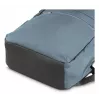 Hama Ultimate 41,1 cm (16,2 Zoll) Rucksack Blau