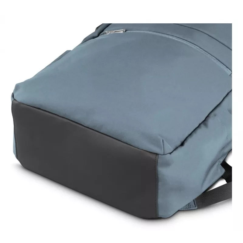 Hama Ultimate 41,1 cm (16,2 Zoll) Rucksack Blau