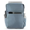 Hama Ultimate 41,1 cm (16,2 Zoll) Rucksack Blau
