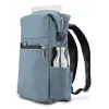 Hama Ultimate 41,1 cm (16,2 Zoll) Rucksack Blau
