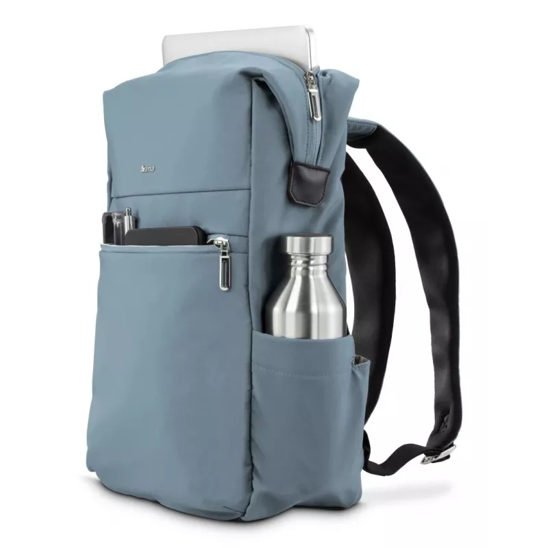 Hama Ultimate 41,1 cm (16,2 Zoll) Rucksack Blau