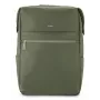 Hama Ultimate 41,1 cm (16,2 Zoll) Rucksack Grün