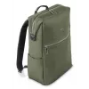 Hama Ultimate 41,1 cm (16,2 Zoll) Rucksack Grün