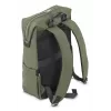 Hama Ultimate 41,1 cm (16,2 Zoll) Rucksack Grün