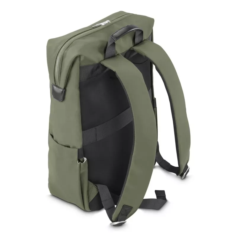 Hama Ultimate 41,1 cm (16,2 Zoll) Rucksack Grün