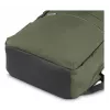 Hama Ultimate 41,1 cm (16,2 Zoll) Rucksack Grün