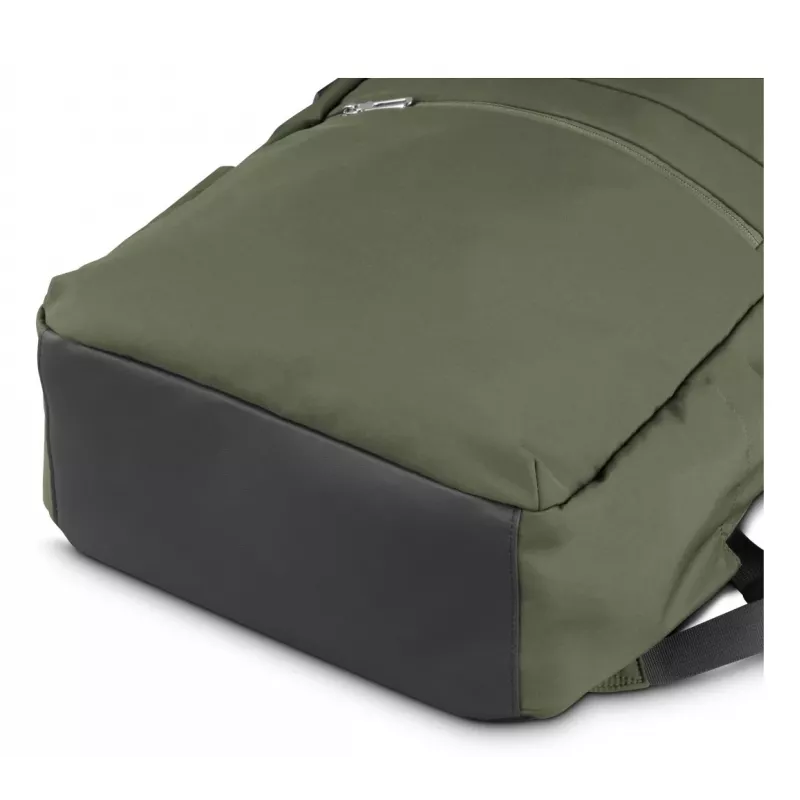 Hama Ultimate 41,1 cm (16,2 Zoll) Rucksack Grün