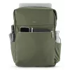 Hama Ultimate 41,1 cm (16,2 Zoll) Rucksack Grün