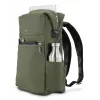 Hama Ultimate 41,1 cm (16,2 Zoll) Rucksack Grün