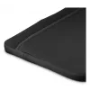Hama Neoprene 39,6 cm (15,6 Zoll) Sleeve-Hülle Schwarz