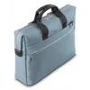 Hama Ultimate 35,8 cm (14,1 Zoll) Toploader-Tasche Blau