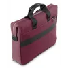 Laptop-Tasche HAMA 227064 ultimate red robustes Design – Hülle für Notebooks