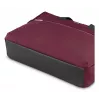 Laptop-Tasche HAMA 227064 ultimate red robustes Design – Hülle für Notebooks