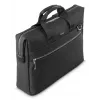 Hama Ultimate 41,1 cm (16,2 Zoll) Toploader-Tasche Schwarz