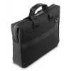 Hama Ultimate 41,1 cm (16,2 Zoll) Toploader-Tasche Schwarz
