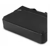 Hama Ultimate 41,1 cm (16,2 Zoll) Toploader-Tasche Schwarz