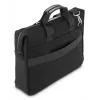 Hama Ultimate 41,1 cm (16,2 Zoll) Toploader-Tasche Schwarz