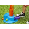 Little Tikes Triple Play Splash T-Ball-Set