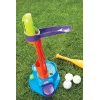 Little Tikes Triple Play Splash T-Ball-Set
