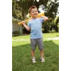 Little Tikes Triple Play Splash T-Ball-Set