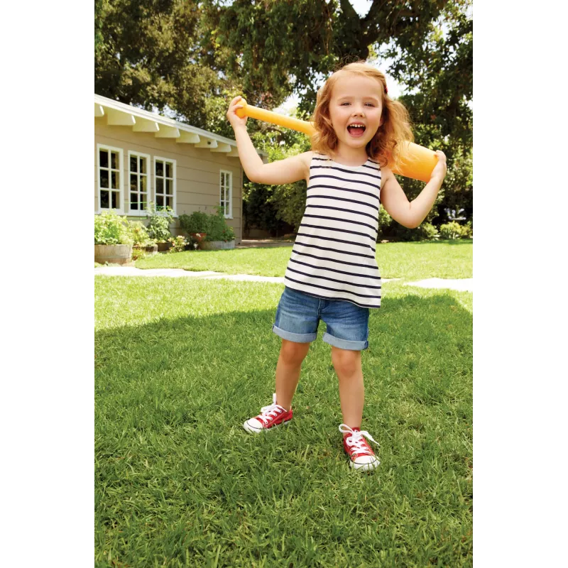Little Tikes Triple Play Splash T-Ball-Set