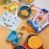Little Tikes Creative Chefs Waffel-Set, Waffel-Set, 3 Jahr(e)