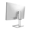 BenQ MA320U Computermonitor 80 cm (31,5 Zoll) 3840 x 2160 Pixel 4K Ultra HD Weiß
