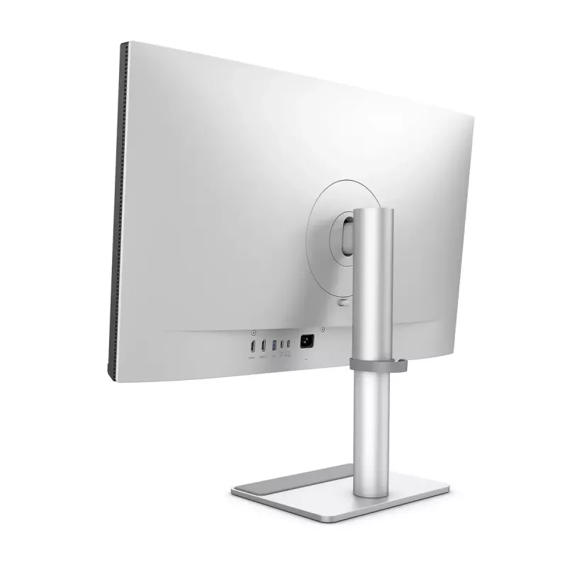 BenQ MA320U Computermonitor 80 cm (31,5 Zoll) 3840 x 2160 Pixel 4K Ultra HD Weiß