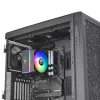 Luftkühler Thermaltake ASTRIA 400