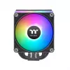Luftkühler Thermaltake ASTRIA 400