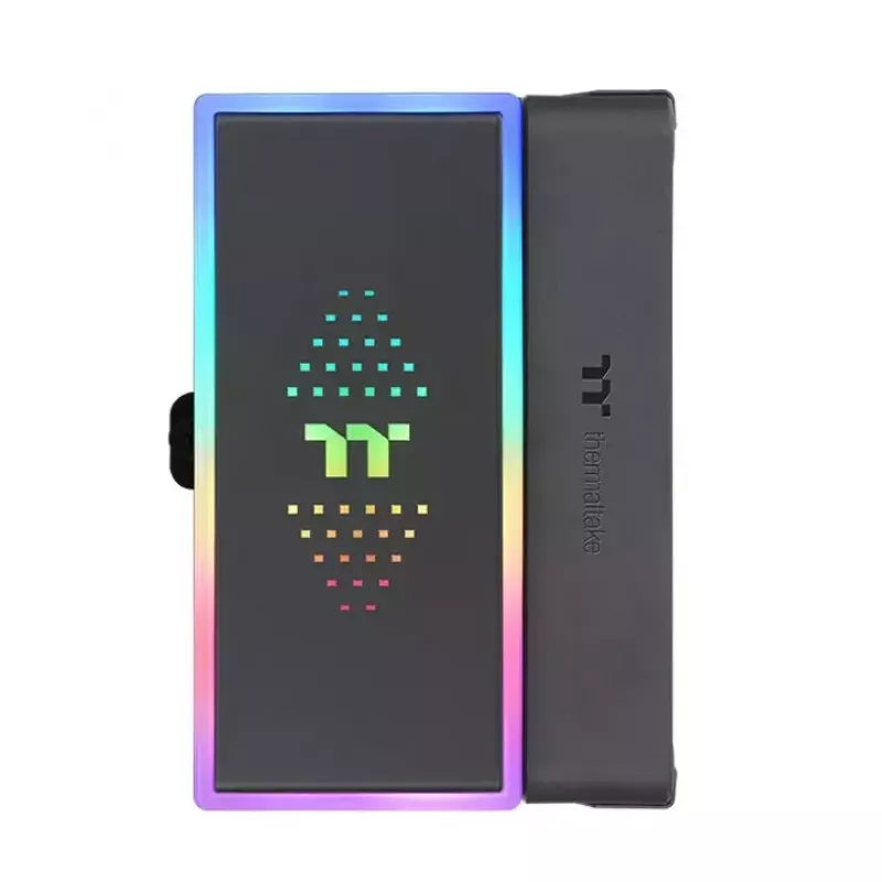 Luftkühler Thermaltake ASTRIA 400