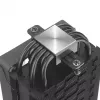 Luftkühler Thermaltake ASTRIA 400