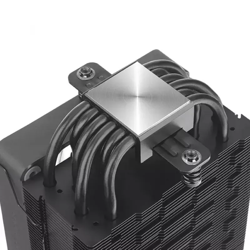 Luftkühler Thermaltake ASTRIA 400