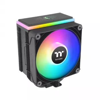 Luftkühler Thermaltake ASTRIA 400