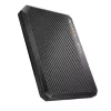 Obudowa zewnêtrzna SSD/HDD 2.5 cala EC600 USB3.2A