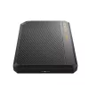 Obudowa zewnêtrzna SSD/HDD 2.5 cala EC600 USB3.2A