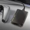Obudowa zewnêtrzna SSD/HDD 2.5 cala EC600 USB3.2A