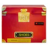 Rainbow High Accessories Studio Series 1, S Assortment in PDQ Puppenschuhe