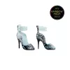 Rainbow High Accessories Studio Series 1, S Assortment in PDQ Puppenschuhe