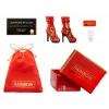 Rainbow High Accessories Studio Series 1, S Assortment in PDQ Puppenschuhe