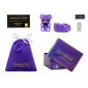 Rainbow High Accessories Studio Series 1, S Assortment in PDQ Puppenschuhe