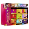 Rainbow High Accessories Studio Series 1, S Assortment in PDQ Puppenschuhe
