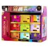 Rainbow High Accessories Studio Series 1, S Assortment in PDQ Puppenschuhe